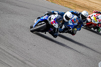 anglesey-no-limits-trackday;anglesey-photographs;anglesey-trackday-photographs;enduro-digital-images;event-digital-images;eventdigitalimages;no-limits-trackdays;peter-wileman-photography;racing-digital-images;trac-mon;trackday-digital-images;trackday-photos;ty-croes